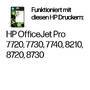 HP 6ZC69AE Multipack No. 953 BK/C/M/Y Druckerpatronen