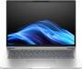 HP EliteBook 6 G1i Intel Core Ultra 7 255U 35,56cm 14Zoll WUXGA 32GB 1TB/SSD W11P SmartBuy 1J Gar (D