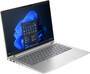 HP EliteBook 6 G1i Intel Core Ultra 7 255U 35,56cm 14Zoll WUXGA 32GB 1TB/SSD W11P SmartBuy 1J Gar (D