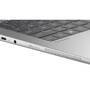 HP EliteBook 6 G1i Intel Core Ultra 7 255U 35,56cm 14Zoll WUXGA 32GB 1TB/SSD W11P SmartBuy 1J Gar (D
