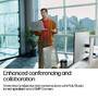 HP EliteBook 6 G1i Intel Core Ultra 7 255U 35,56cm 14Zoll WUXGA 32GB 1TB/SSD W11P SmartBuy 1J Gar (D