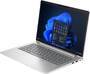 HP EliteBook 6 G1i Intel Core Ultra 7 255U 35,56cm 14Zoll WUXGA 32GB 1TB/SSD W11P SmartBuy 1J Gar (D