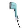 Braun Dampfbürste 0X13810201 GS3013GR QuickStyle 3 grün