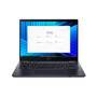 Acer TravelMate P4 Spin 14"   U5-225U       16/512 WUXGA W11P (NX.BF8EG.00E)