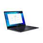 Acer TravelMate P4 Spin 14"   U5-225U       16/512 WUXGA W11P (NX.BF8EG.00E)