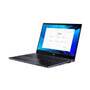 Acer TravelMate P4 Spin 14"   U5-225U       16/512 WUXGA W11P (NX.BF8EG.00E)