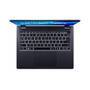Acer TravelMate P4 Spin 14"   U5-225U       16/512 WUXGA W11P (NX.BF8EG.00E)