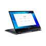 Acer TravelMate P4 Spin 14"   U5-225U       16/512 WUXGA W11P (NX.BF8EG.00E)
