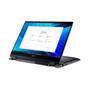Acer TravelMate P4 Spin 14"   U5-225U       16/512 WUXGA W11P (NX.BF8EG.00E)