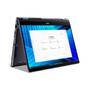 Acer TravelMate P4 Spin 14"   U5-225U       16/512 WUXGA W11P (NX.BF8EG.00E)