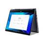 Acer TravelMate P4 Spin 14"   U5-225U       16/512 WUXGA W11P (NX.BF8EG.00E)