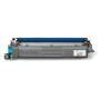 Brother TN-248 XLC Toner cyan Toner