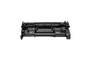 HP Toner W 1490 A schwarz No. 149 A Toner