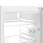 BEKO B1804N