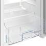 BEKO B1804N