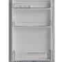 BEKO B1804N