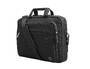 HP Inc. HP Renew Tasche für 39,6 cm (15,6 Zoll) HP Notebook (3E5F8AA)