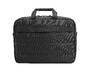 HP Inc. HP Renew Tasche für 39,6 cm (15,6 Zoll) HP Notebook (3E5F8AA)