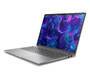HP ZBook 8 G1i Intel Core Ultra 7 255H 40,64cm 16Zoll WUXGA 16GB 512GB/SSD NVIDIA RTX 500 Ada 4GB W1