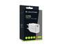 CONCEPTRONIC Ladegerät 1Port GaN USB-C       45WPD3.0/PPS ws (ALTHEA19W45)