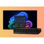 HP EliteDesk 8 Mini G1a AMD Ryzen AI 7 350 32GB 512GB/SSD W11P 3J Gar (DE) (999A3ET#ABD)