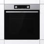 Gorenje Großgeräte BACKOFEN SET                ED (JUMP INDUCIONS SET 2)