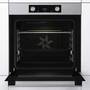 Gorenje Großgeräte BACKOFEN SET                ED (JUMP INDUCIONS SET 2)