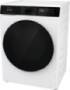 Gorenje Großgeräte WASCHTROCKNER IVERT 9/6KG (WD2PA964ADW/AT  WSSW)