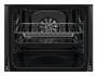 Electrolux BACKOFEN 60cm (KOHLH00BX)