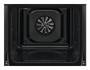 Electrolux BACKOFEN 60cm (KOHLH00BX)