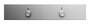 Electrolux BACKOFEN 60cm (KOHLH00BX)