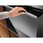Electrolux BACKOFEN 60cm (KOHLH00BX)