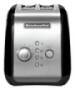 KITCHEN AID Toaster 5KMT221