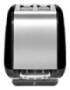 KITCHEN AID Toaster 5KMT221