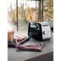 KITCHEN AID Toaster 5KMT221