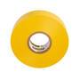 3M ISOLIERBAND SCOTCH 19MM 20M GE (NR.35)