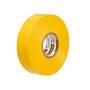 3M ISOLIERBAND SCOTCH 19MM 20M GE (NR.35)