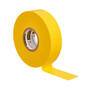 3M ISOLIERBAND SCOTCH 19MM 20M GE (NR.35)