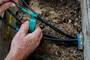 3M ISOLIERBAND SCOTCH 19MM 20M GE (NR.35)
