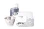 JVC Kenwood Electronics KAX400PL - Grey - Aluminium,Plastic - 185 mm - 212 mm - 267 mm - 1.7 kg