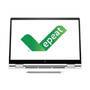 HP EliteBook 8 FLIP G1i Intel Core Ultra 5 225U 33,7cm 13,3Zoll WUXGA 16GB 512GB/SSD W11P SmartBuy 3