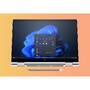 HP EliteBook 8 FLIP G1i Intel Core Ultra 5 225U 33,7cm 13,3Zoll WUXGA 16GB 512GB/SSD W11P SmartBuy 3
