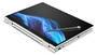HP EliteBook 8 FLIP G1i Intel Core Ultra 5 225U 33,7cm 13,3Zoll WUXGA 16GB 512GB/SSD W11P SmartBuy 3