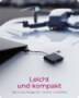 ICY BOX IB-CR301-U3 Type-C USB 3.0 Multi Kartenleser Speicherkartenlesegeräte