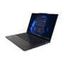 LENOVO ThinkPad X13 G6 Intel Core Ultra 5 225U 33,78cm 13,3Zoll WUXGA 32GB 1TB SSD UMA W11P WWAN Rea