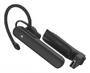 HAMA Mono-BT-Hörer MyVoice Stat. (Audio-Headset, Bluet)