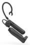 HAMA Mono-BT-Hörer MyVoice Stat. (Audio-Headset, Bluet)