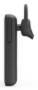 HAMA Mono-BT-Hörer MyVoice Stat. (Audio-Headset, Bluet)