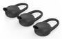 HAMA Mono-BT-Hörer MyVoice Stat. (Audio-Headset, Bluet)