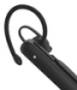 HAMA Mono-BT-Hörer MyVoice Stat. (Audio-Headset, Bluet)